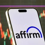Bank of America reboots Affirm stock price target after earnings