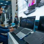 JPMorgan resets Dell stock price target after earnings