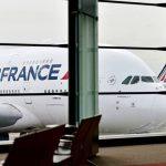 Morgan Stanley makes bold call on Air France-KLM