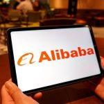 Alibaba CEO’s AI message raises the bar for BABA stock