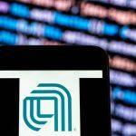 Morgan Stanley resets Applied Materials stock price forecast