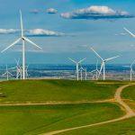 NextEra eyes $400B buyout of major utility stock