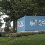 Citi massively revamps Applied Materials stock price target