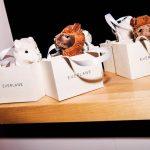 Beloved fashion brand makes surprising Shein move