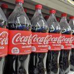 Morgan Stanley resets Coca-Cola stock price target after earnings