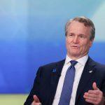 Bank of America drops stunning take on the economy