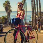 21-year-old sporting goods brand files Chapter 11 bankruptcy