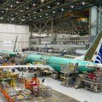 Boeing is still in hot water over Max crash