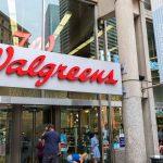 Essential retailer shuts hundreds of stores as protests grow