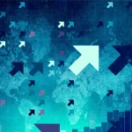 AI CEO just made a wild prediction about AI agents