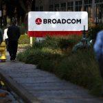 Citi resets Broadcom stock price target for the rest of 2026