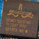 Goldman Sachs resets Broadcom stock forecast