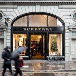 170-year-old luxury fashion retailer quietly closes 21 stores