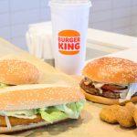 Burger King did something unusual to fix the Whopper