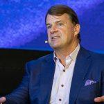 Morgan Stanley turns bullish on Ford’s EV storage business