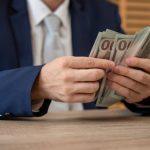 New study sounds the alarm on insurance company price gouging