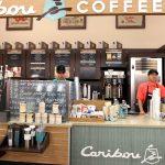 Starbucks rival launches breakfast deals under $4