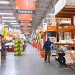 Home Depot struggles to reverse a concerning customer trend