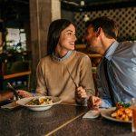 After bankruptcy, vegetarian dining chain closes all locations