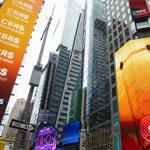 Cerebras stock faces sharp reality check after massive IPO debut