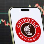 Morgan Stanley resets Chipotle stock forecast after earnings