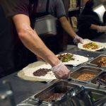 Chipotle rolls out free offer for customers as spending tightens