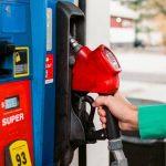 Bank of America raises red flag on summer gas prices