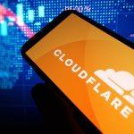 Cloudflare stock plummets 23% amid AI-driven layoffs