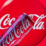 Warren Buffett earns a 20% dividend yield-on-cost with Coca-Cola stock
