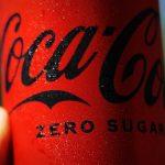 Bank of America says Coca-Cola is hard for consumers to quit