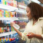 7-Eleven quietly takes over a 1,300-store convenience chain