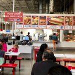 Costco adds popular item to food court menu