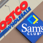 Costco grows big advantage over Sam’s Club