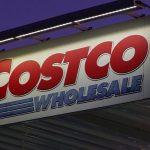 BofA revisits Costco stock price target after= sales surprise