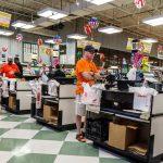 87-year-old grocery chain closes another store amid pressure