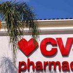 Morgan Stanley drops one big takeaway in CVS stock earnings beat