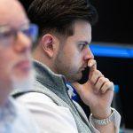 The next financial edge may sit in infrastructure control