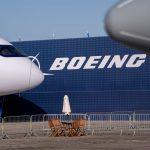 Boeing just landed a deal that changes the game for investors