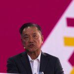 Citi names Broadcom stock top semiconductor pick for 2026