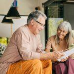 Fidelity, AARP sound the alarm on a serious 401(k) problem