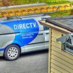 DirecTV’s upcoming change has customers threatening to leave