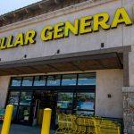 Dollar General adopts Costco-style store strategy
