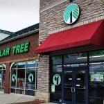 Dollar Tree sees big shift in consumer behavior