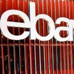 GameStop CEO Cohen makes surprisingly bold eBay bid
