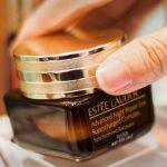 Beauty company delivers harsh update to thousands of workers