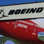 Bank of America makes fresh call on Boeing stock price
