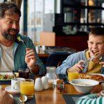 38-year-old Italian chain down to 9 locations nationwide