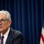 Goldman Sachs sends blunt message on Fed interest rate cuts