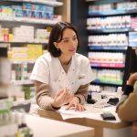 Schwab flags a $1 trillion threat looming over health care