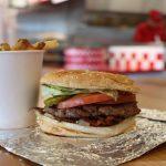 Upscale McDonald’s rival quietly closed over a dozen locations